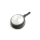 GERLACH Patelnia Contrast PROCOAT 24cm - 1405185 - zdjęcie 3
